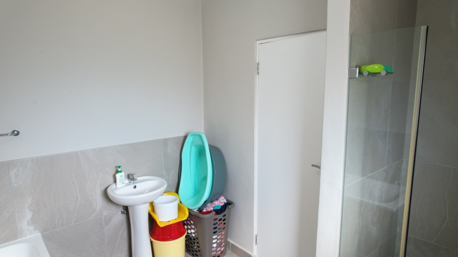 3 Bedroom Property for Sale in Parklands Western Cape